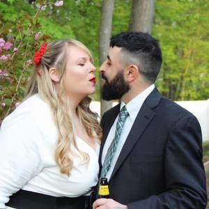 Meet your Posher, Gilman